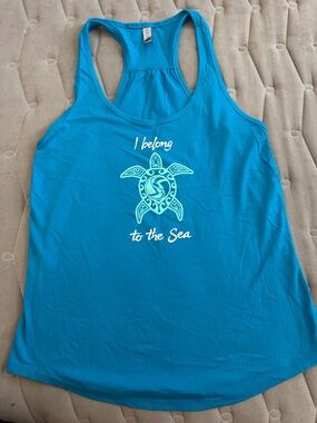 Next Level (Size xl)